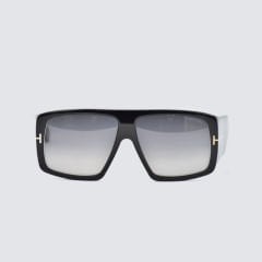 TOM FORD TF 1036 01B 60