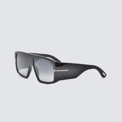 TOM FORD TF 1036 01B 60