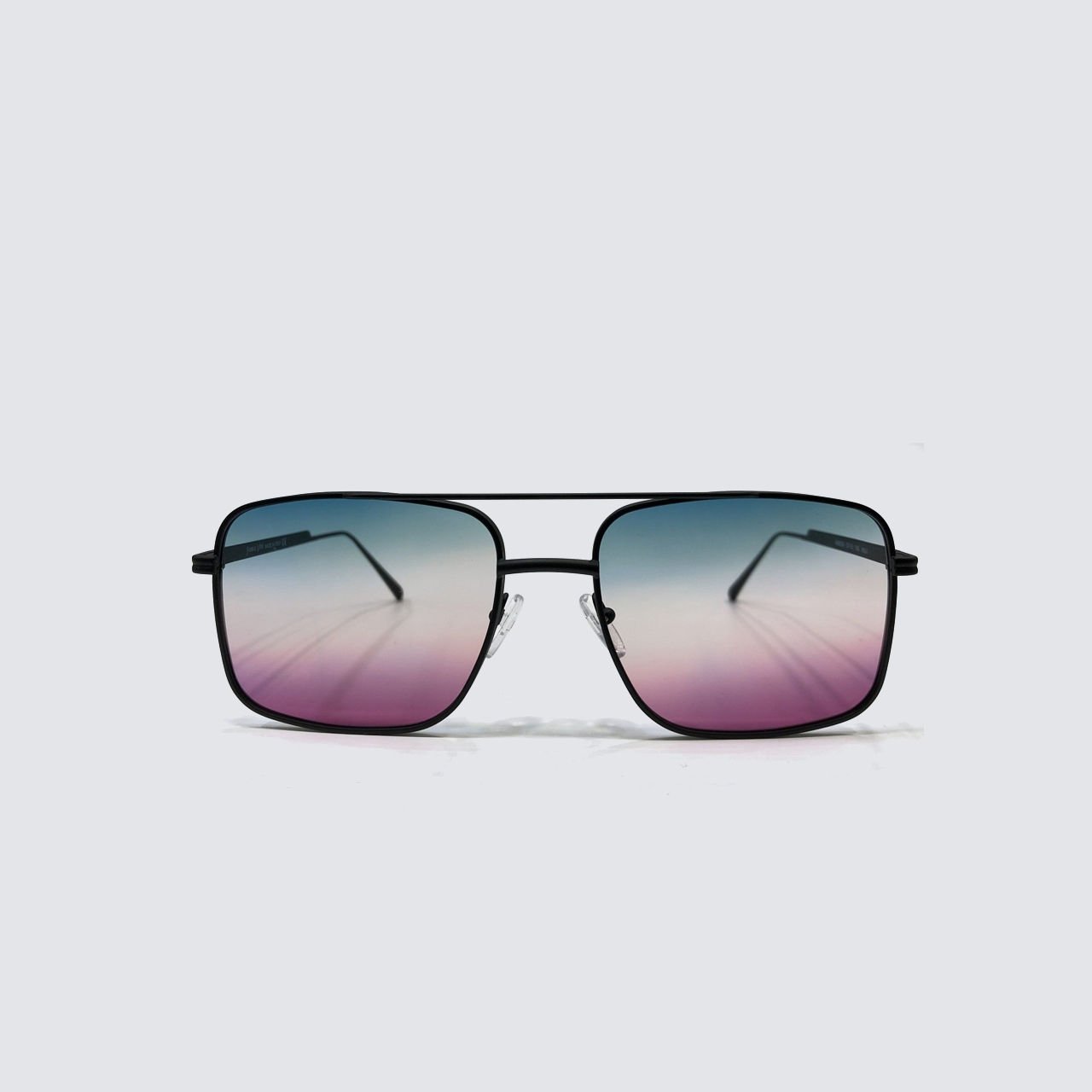 FRANCO VİTAL AMMON MBLK TURKUAZ PEMBE CAM