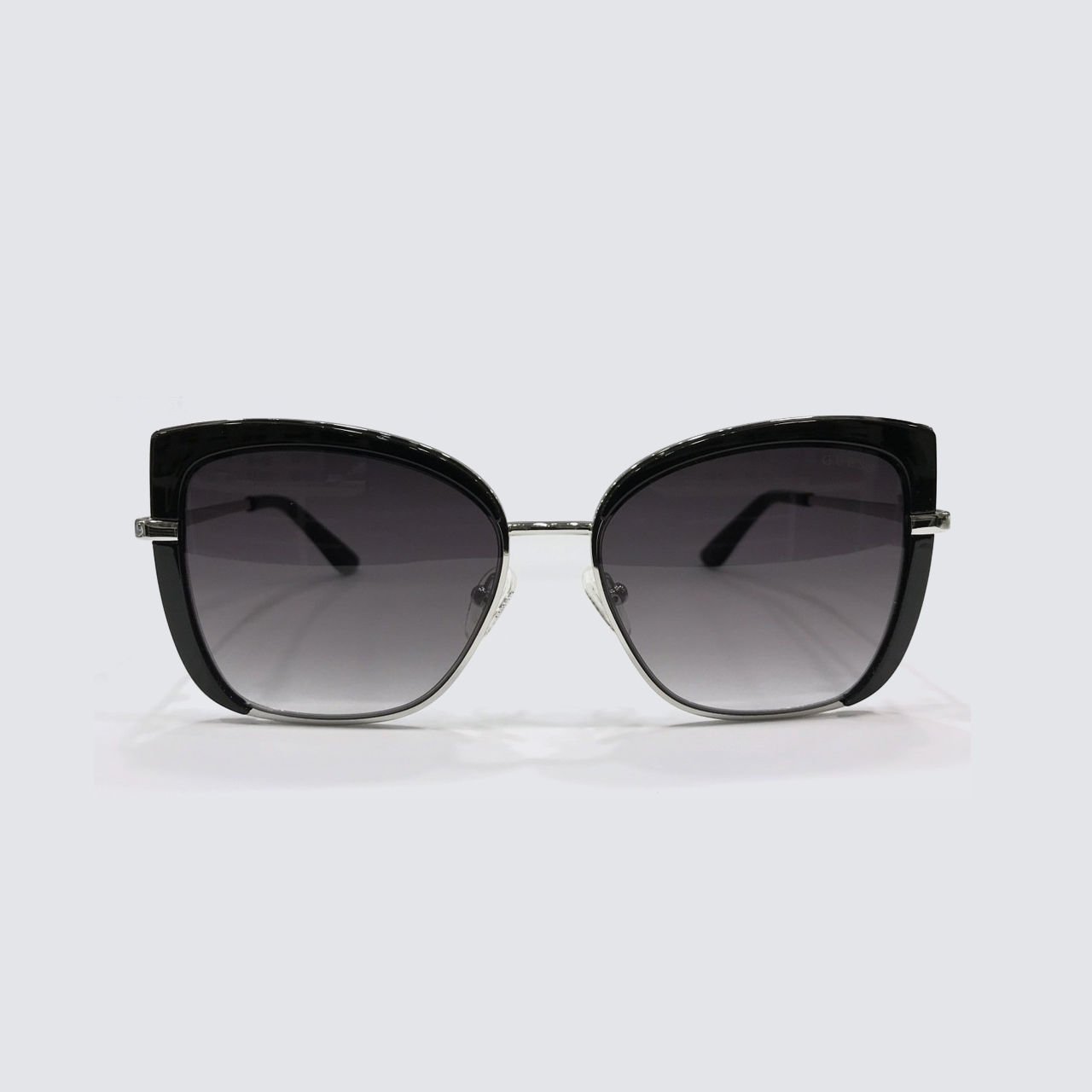 GUESS GU 7633 01B 56