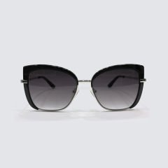 GUESS GU 7633 01B 56