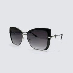 GUESS GU 7633 01B 56