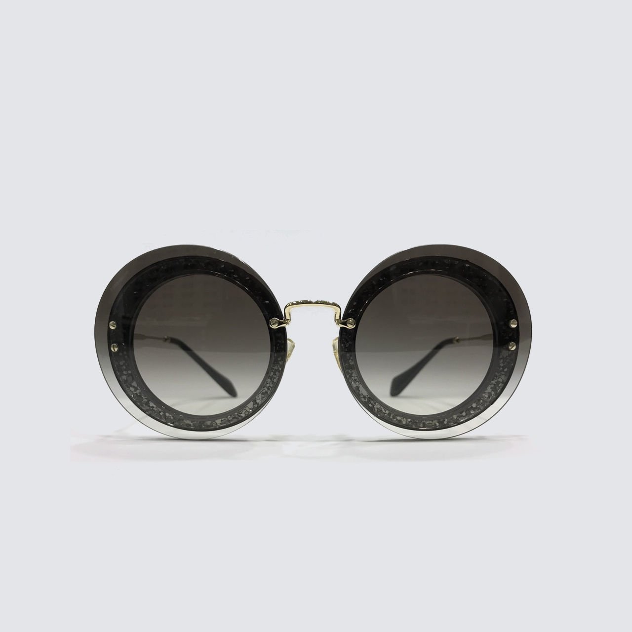 MIU MIU MU 10RS UES0A7 64