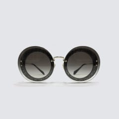 MIU MIU MU 10RS UES0A7 64