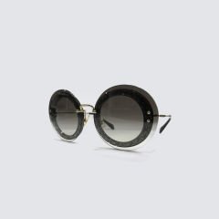 MIU MIU MU 10RS UES0A7 64