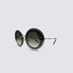 MIU MIU MU 10RS UES0A7 64