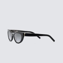 SAINT LAURENT SL M115 002 54