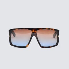 TOM FORD TF 1036 56F 60