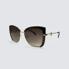 GUESS GU 7633 52F 56