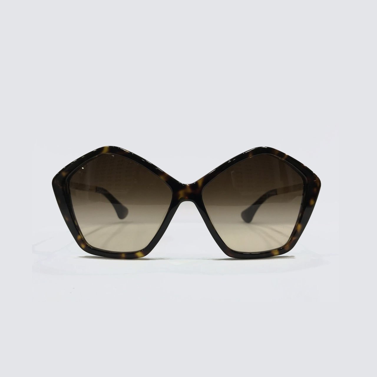 MIU MIU MU 11NS 2AU6S1 57