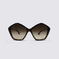 MIU MIU MU 11NS 2AU6S1 57