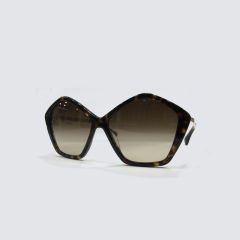 MIU MIU MU 11NS 2AU6S1 57