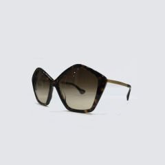 MIU MIU MU 11NS 2AU6S1 57