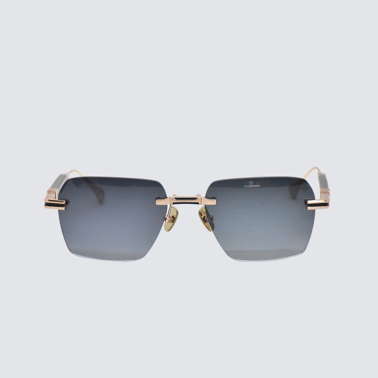 ARES ONE MLS105 01 56