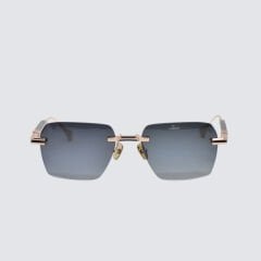 ARES ONE MLS105 01 56