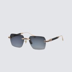 ARES ONE MLS105 01 56