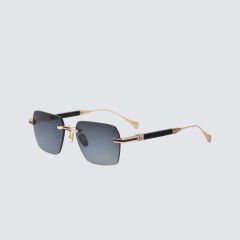 ARES ONE MLS105 01 56