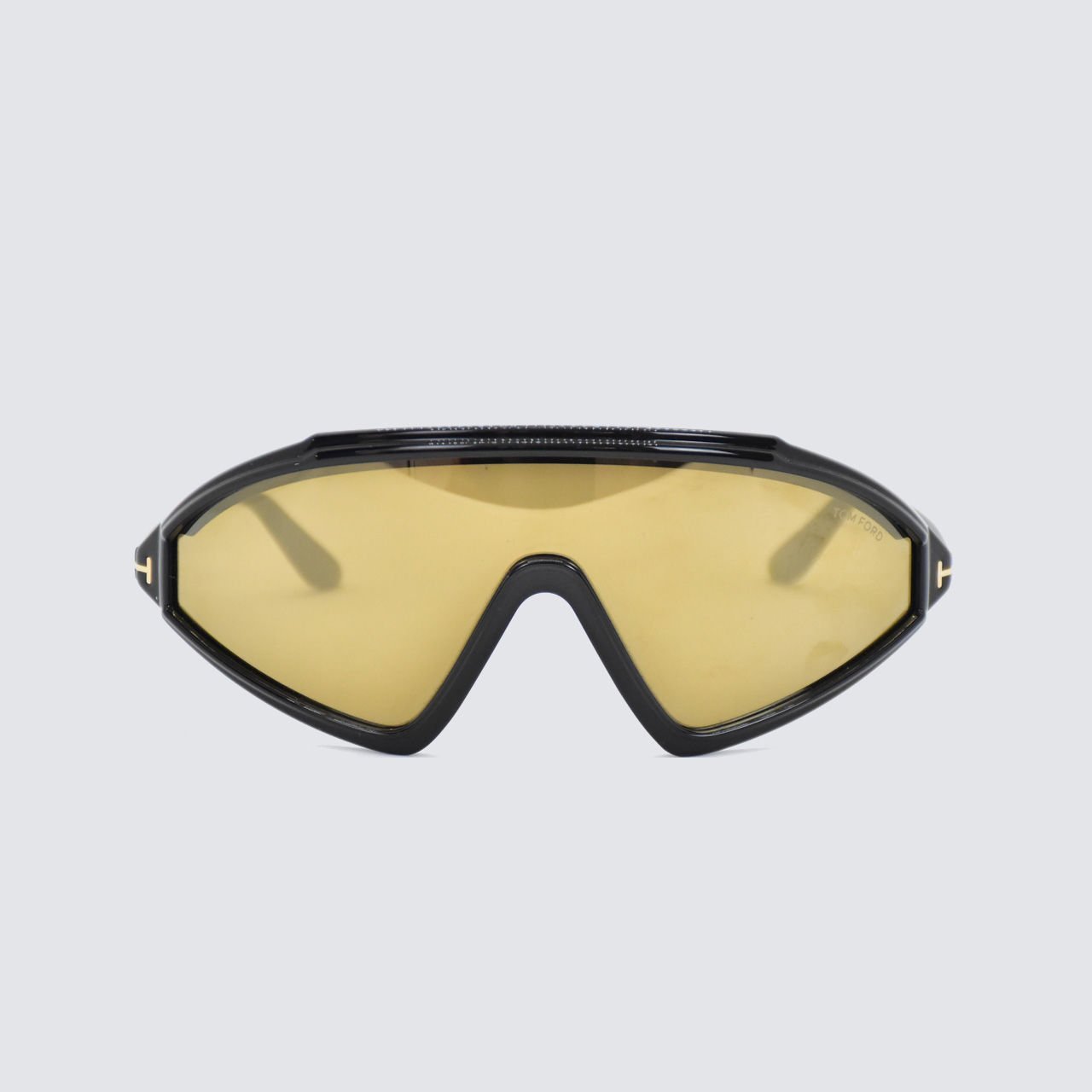 TOM FORD TF 1121 01G 120