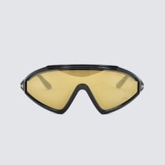 TOM FORD TF 1121 01G 120