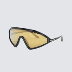 TOM FORD TF 1121 01G 120