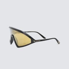 TOM FORD TF 1121 01G 120