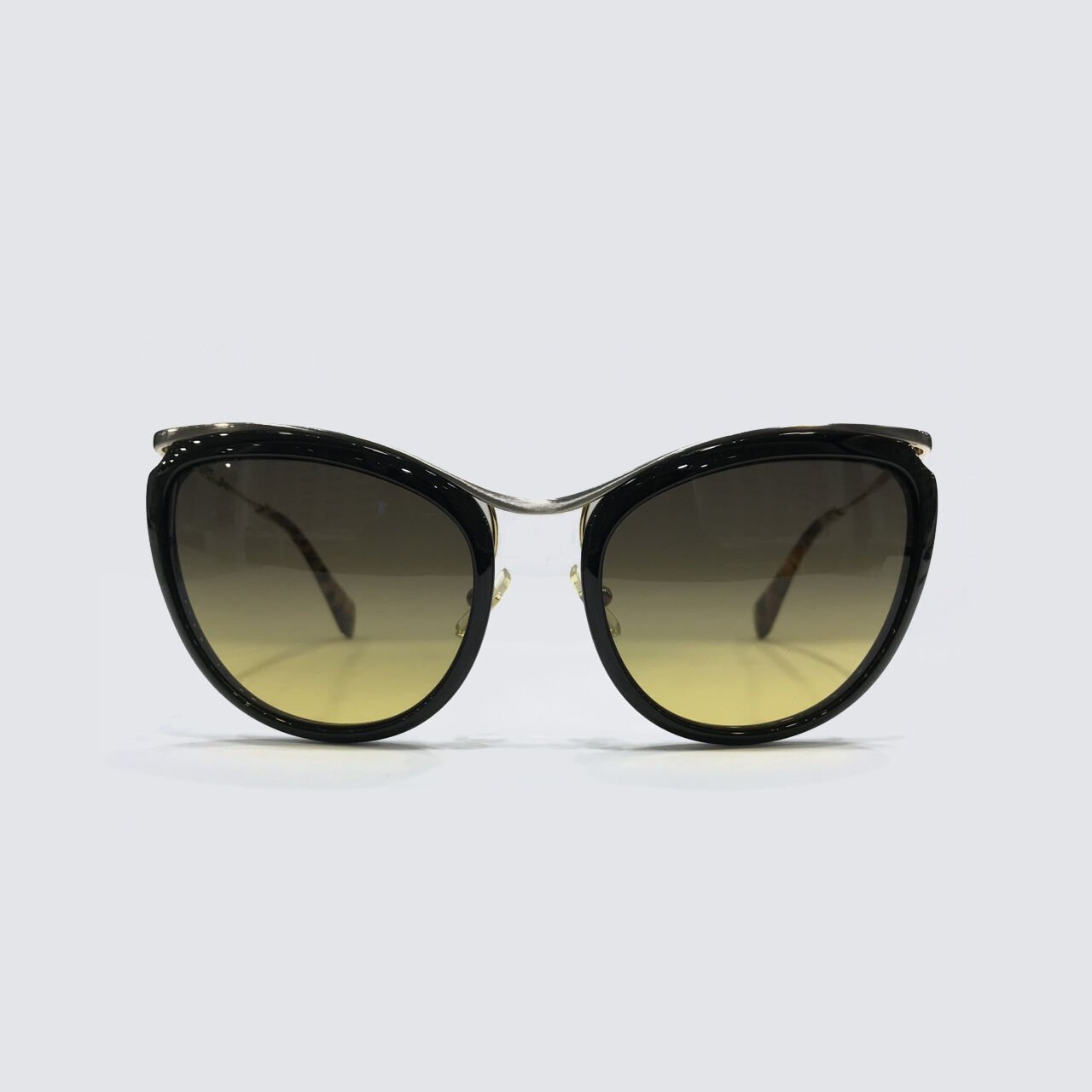 MIU MIU MU 51P 1AB1F2 57