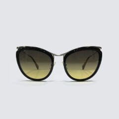 MIU MIU MU 51P 1AB1F2 57