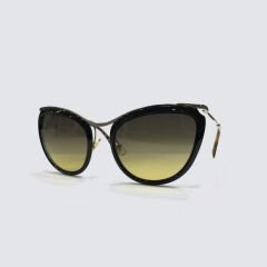 MIU MIU MU 51P 1AB1F2 57