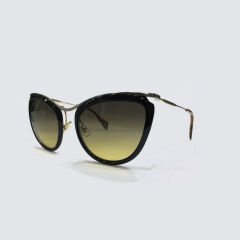 MIU MIU MU 51P 1AB1F2 57