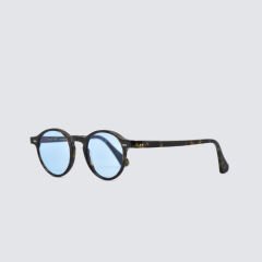 FRANCO VİTAL ADOM KAHVE ÇER.MAVİ DEGRADE