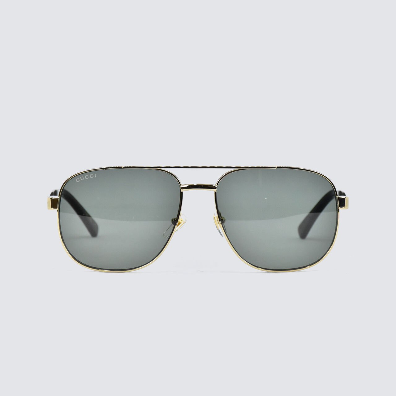 GUCCI GG 1223S 002 60