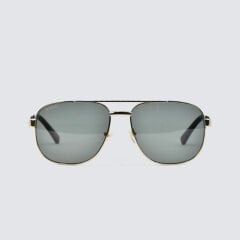 GUCCI GG 1223S 002 60