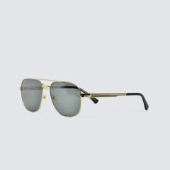 GUCCI GG 1223S 002 60