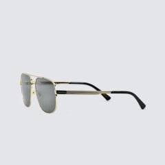 GUCCI GG 1223S 002 60