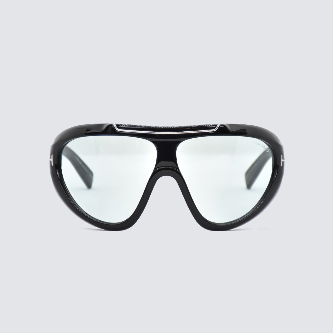 TOM FORD TF 1094 01N 72