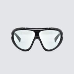 TOM FORD TF 1094 01N 72