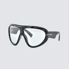 TOM FORD TF 1094 01N 72
