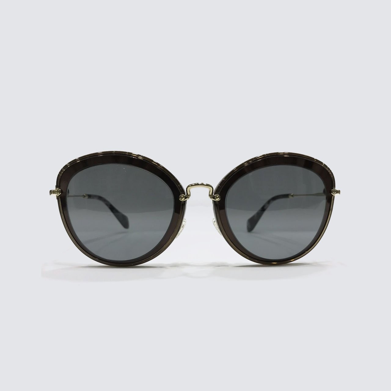 MIU MIU MU 50RS UFB9L1 54