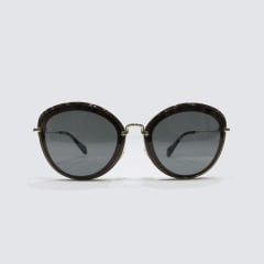 MIU MIU MU 50RS UFB9L1 54