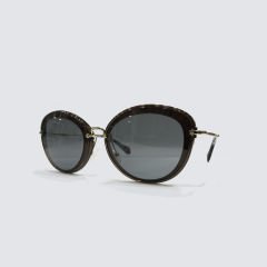 MIU MIU MU 50RS UFB9L1 54