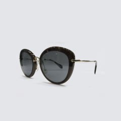 MIU MIU MU 50RS UFB9L1 54