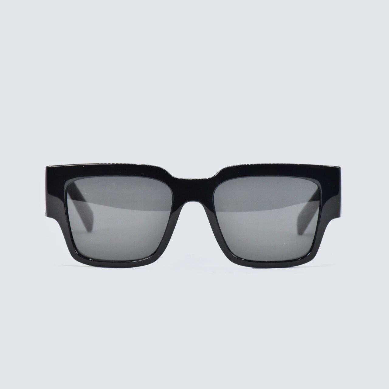 DOLCE GABBANA DG 6184 501/87 52