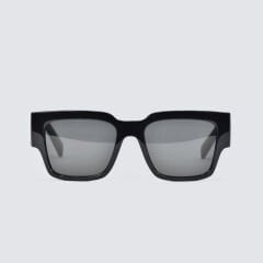 DOLCE GABBANA DG 6184 501/87 52