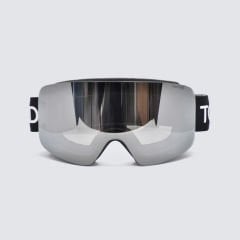 TOM FORD TF 1124 01C 176