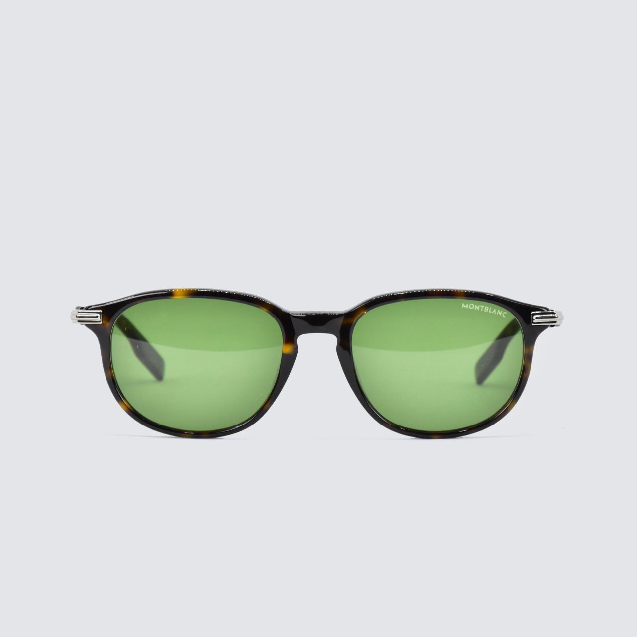 MONTBLANC MB0276S 002 52
