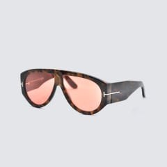 TOM FORD TF 1044 52S 60