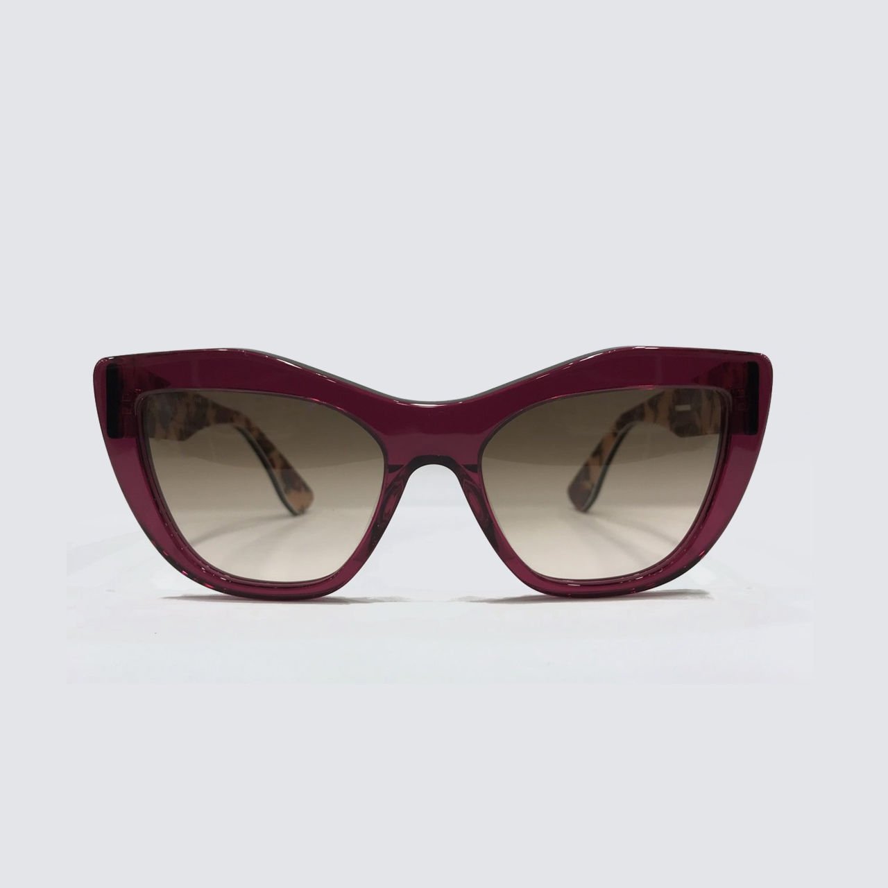 MIU MIU MU 02P DHJOA6 53