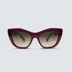 MIU MIU MU 02P DHJOA6 53