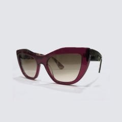 MIU MIU MU 02P DHJOA6 53