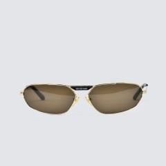 BALENCIAGA BB 0245S 003 64